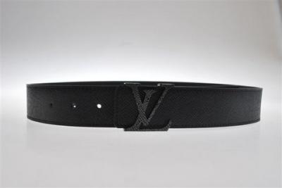 Louis Vuitton Belts-29